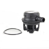 3.0TDI Engine Oil Separator W/ Seal Fit For VW Touareg Audi A4 A5 A6 Avant Quattro Q5 Q7 CASB CASA CCMA CATA 059103495G