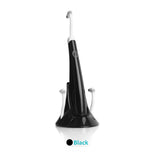 Professional Dental Tartar Scraper Eliminator Scaler for Teeth Cleaning Tartaro Remover Dental Stone Plaque Calculus Removal