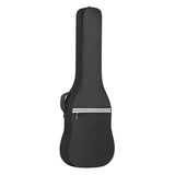 Electric Guitar Bag Gig Bag 41 Inch Guitar Bag for Acoustic Guitar Electric Guitar Bass Guitar Classical Guitar and Mor