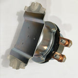 24V 300A Normally  Contactor Solenoid   for Winch &amp; Golf Cart