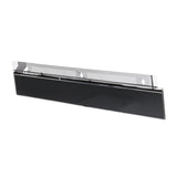 Car Instrument LCD Display Screen For-BMW E31 E34 E36
