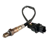 Oxygen Sensor 0258007206 0258007336 5-Wire Replace Wide Band 226937S000 Accessories O2 Sensors for M35 M45 FX35