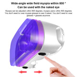 2020 New Hot-selling очки вертуальности VRG Pro 3D VR Glasses Virtual Reality 3D Goggles VR Helmet Box For 5 to 7 inch Smartphon