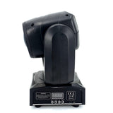 90W Mini Beam Movind Head Light RGBW 4in1 Super Bright DJ Spot Lighting Dmx Control Disco Party Club  Moving Head Lights