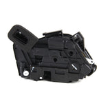 5K4839015 7pin Rear Left Door Lock Latch Actuator For V-W Golf MK6 MK7 5K4 839 015 R 16D 839 015 A 16D839015A