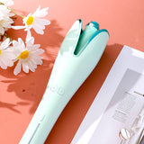 Automatic Ceramic Hair Curler Anti-scalding Hair Curling Iron Wave Hair Styling Tool Auto Rotating Hair Curler