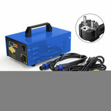110V/220V Car Paintless Dent Repair Tool for Steel Plate Auto Body Dent Removal Equipment Scratch Removal