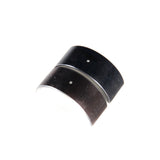 06A107065BN 1.6L Pinston Ring Assembly&amp;Con Rods&amp;Bearing Shell Fit For V-W Touran BGU BSE BSF Golf Passat 06B198401B , 06B198701B