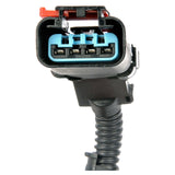 Glow Plug Harnesses Fits for Ford 6.0 with 6.0L Engine F250 F350 F450 F550