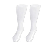 Feet Hand Care Socks Long Moisturizing Care Gloves Silicone Gel Socks Foot Skin Care Hand Protectors Anti Cracking Spa Home Use