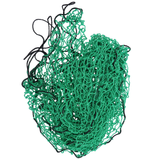1 Pc Net Professional Durable Premium Supplies Accessory for Truck Cargo Trailer