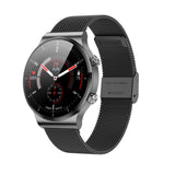 M2 PRO Smart Watch Bluetooth Call Wireless Charging Heart Rate Blood Pressure Monitoring Men Smartwatch M2Pro PK GT2 Gt 2
