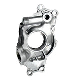 High Volume Oil Pump Oil Pump M295HV Replacing Parts For Chevrolet For   For Saab LS engine.