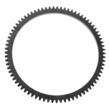 Flywheel Crown Gear Rings for Outboard Motor 15HP 6AH  F20 Parts