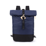 Hiking Travel Backpacks Leisure Schoolbag Sports Mountaineering Bag Men's Outdoor Softback Back Pack Unisex Laptop Packbag