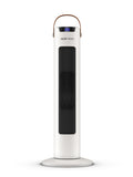 Fast Heating Electric Heater Portable Home Appliances 220V Electric Fan Heater Machine Winter Heating Tool