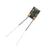 Ti210 210mm 5inch Frame for F4 Flight Controller CineWhoop DIY RC Quadcopter With Camera Flysky FS-i6 Transmitter FPV Goggles