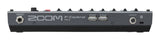 ZOOM F-Control mixing control surface for THE ZOOM F8N PRO, F8N, F8, F6, AND F4 for filmmakers more control and flexibility