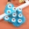 Body Massage Roller Manual Muscle Stimulator Slimness Lose Weight Anti Cellulite Fitness Equipment Health Care Massages Tool