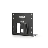 Bike Bag Adapter Folding Bikes Front Bag Block Adapter Bracket Aluminum Alloy Cycling Bicycle Bag Installation Parts