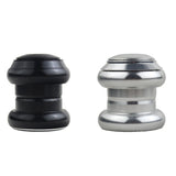 Dropship-34mm Aluminium Alloy Road Mountain Bike Bicycle Sealed Double Bearing Fixed Gear Headset