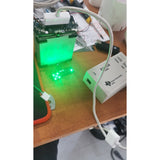 Latest EV2300 TI HPA002 Interface Development Tools USB-Based PC Int Board Tool is for Evaluation of BQ8012