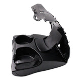 Instrument Panel Cup Holder Center Console Cup Holder Insert 5FR421K9 for RAM 1500 1998-2001