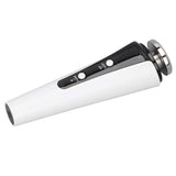 RF Face Massage Machine Skin Tightening Face Lifting Machine 3 Modes 100-240V Promote Absorption Red Light for Skin Care for