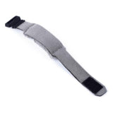 Guitar Fret Strings Mute Dampeners Muter Wraps Acoustic Classic Guitars Bass Ukulele Instruments Accessories