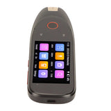 3in Touch Screen Translation Pen 112 Language Voice Text Photo Translation Offline/Real Time Language Translator Business Travel