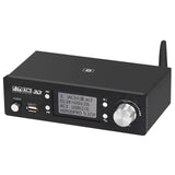 HD920PRO 5.1CH HD Audio Decoder Bluetooth 5.0 Reciever For DOLBY Atmos DTS AC3 4K 3D Converter SPDIF ARC PCUSB DAC