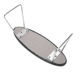 New Manicure Table PU Leather Nail Art Hand Pillow Nail Salon Washable Arm Hand Rest Cushion Nails Design