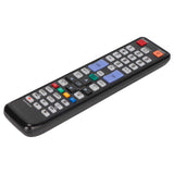 AA59-00441A Replacement Remote Control Compatible for Samsung UN40D6420UF UN46D6420UF UN55D6420UF UN60D6420UF LED TV