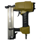 Pneumatic V-NAILER Joining Gun Joiner Picture Frame Joiner V1015 V nailer