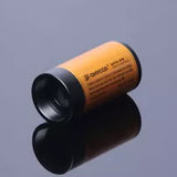 QHY 5R-II-C Guiding/Planetary multifunction camera  with free a 8MM cctv LENS
