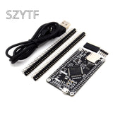 STM32F407VET6 STM32F407VGT6 Development Board F407 MCU Learning Board STM32 System Board