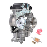 40mm Motorcycle Carburetor Fits for Harley CV 40  XLH883 XL883 Carb  1988-2017 Touring 1988-2016 27490-04
