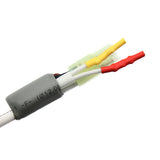QUICK A1146 A1146B Electric Heater Core For QUICK 850A+ 990A 990AD 990D 850A+ 850AD 850D 850A  Hot Air Gun Rework Station