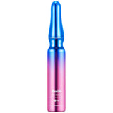 Insomnia Relaxation Roller Compact Relaxation Roller Safe Essential Oil Roller