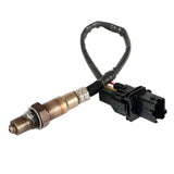 Oxygen Sensor 0258007206 0258007336 5-Wire Replace Wide Band 226937S000 Accessories O2 Sensors for M35 M45 FX35