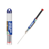 3 in 1 UV Light Curing Ink Green Oil Black Oil Solder Paste Resistance Welding Flux For BGA PCB Mobile Phone Motherboard Repair