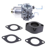 New Carburetor With Gaskets For&amp;715440 715672 716027 Mower