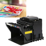 Printhead Print Head Part ABS Printhead Replacement for HP950 8100 8600 8610 8620 8650 251DW 276DW Printer Accessories