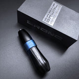 New Arrival 100% Original HUMMINGBIRD Powerful BRONC V10 Rotary Tattoo Machine Pen Supply