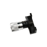 1Pcs Universal Car Engine Cambelt Timing Belt Garage Auto Repair Tool Automobile Belt Tight Gauge Tool Tensioner Kit