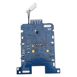 4Pcs BL1830 Li-Ion Battery BMS PCB Charging Protection Board For Makita 18V Power Tool BL1815 BL1860 LXT400 Bl1850