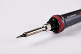 110V/220V 90W Digital Soldering Iron Soldering Iron Electric Soldeirng Iron welding Tools