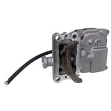 Front Differential Actuator for          2005 41400-35034 41400-35033 41400-35032