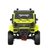 1:12 MN 86KS RC Car Crawler Kit High Speed Off-Road 4WD Car Off-road Truck High Speed Off Road Climbing Car Toy Kids Gift