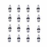 16pcs 036109423D For V-W For A-udi For Seat For Skoda 1.4 16V TSI Hydraulic Tappets Rockers Lifters 036 109 423 D
